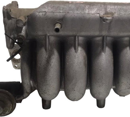 Coletor Admissao Galant 2.0 16v 1997/98 - 4816*