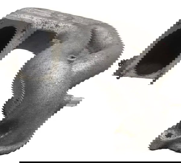 Coletor Admissão Superior Bmw 318 Ti 1996/98 Orig 12472689