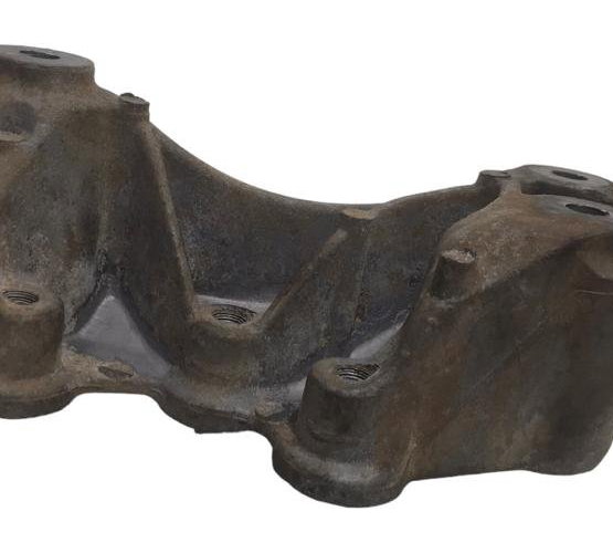 Suporte Coxim Cambio Onix/spin/cobalt/prisma 13/20 96852625