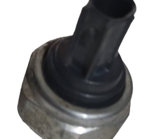 Sensor Pressão Do Óleo Honda City Fit 1.5 16v 2015 2019