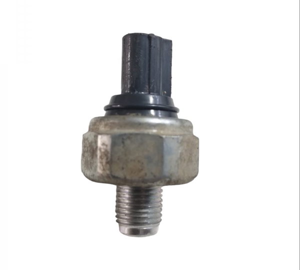 Sensor Pressão Do Óleo Honda City Fit 1.5 16v 2015 2019