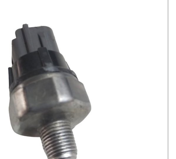 Sensor Pressão Do Óleo Honda City Fit 1.5 16v 2015/2019
