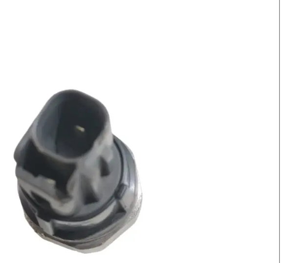 Sensor Pressão Do Óleo Honda City Fit 1.5 16v 2015/2019