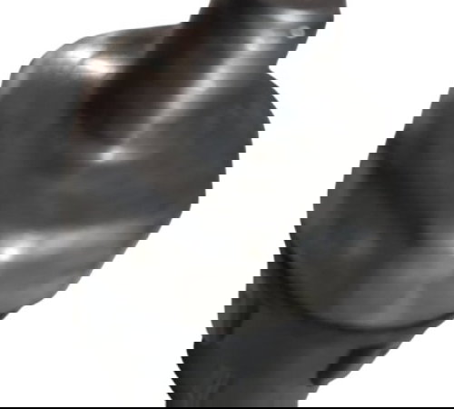 Sensor Pressão Do Óleo Honda City Fit 1.5 16v 2015/2019