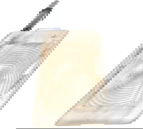 Lanterna+lampada Porta Luvas Onix/cobalt/spin 2013/15