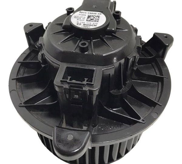 Motor Ventilador Inteno Ford Ka /newfiesta 13/20 Av1119846ab