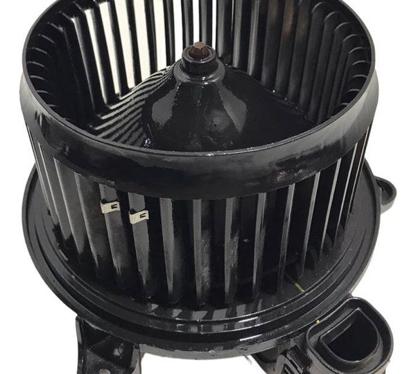 Motor Ventilador Inteno Ford Ka /newfiesta 13/20 Av1119846ab