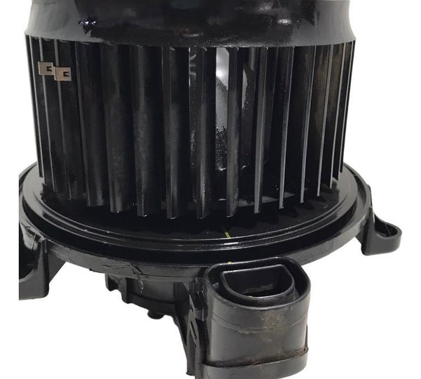 Motor Ventilador Inteno Ford Ka /newfiesta 13/20 Av1119846ab