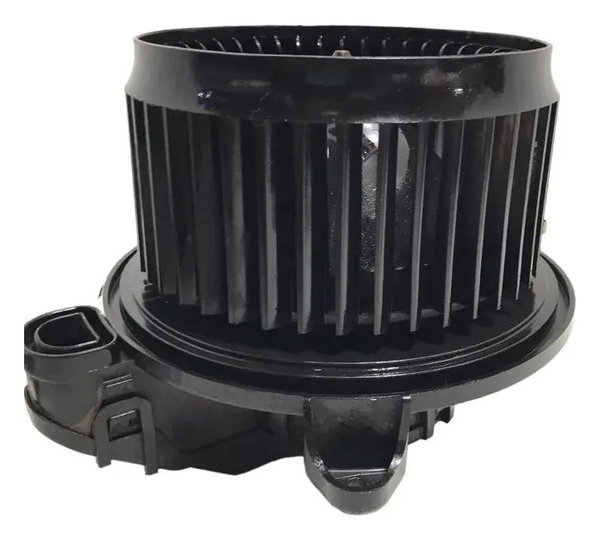 Motor Ventilador Inteno Ford Ka /newfiesta 13/20 Av1119846ab