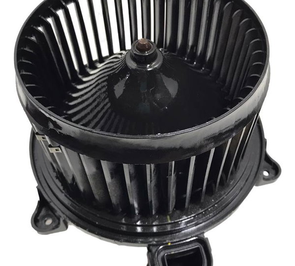 Motor Ventilador Inteno Ford Ka /newfiesta 13/20 Av1119846ab