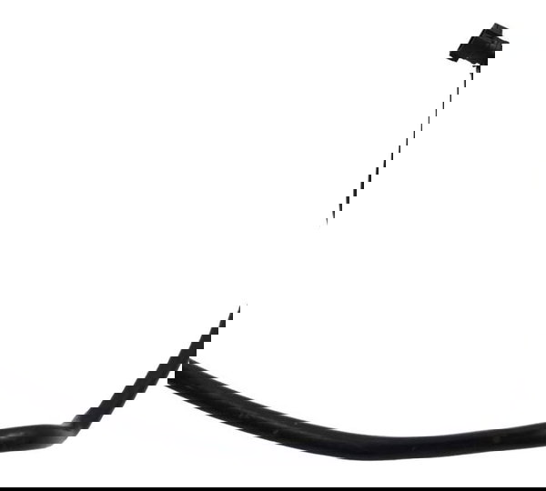 Mangueira Combustível Jeep Commander 1.3 2022 N°800006557