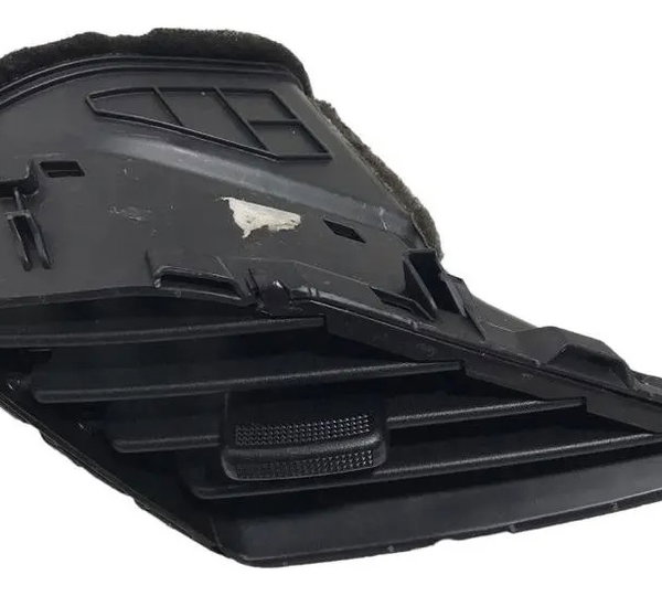 Difusor Ar Central Direito Hyundai Hb20 2016 97420 1s000