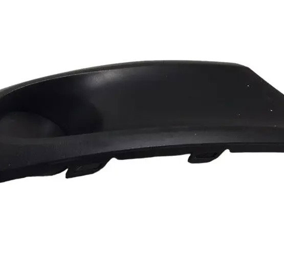 Moldura Farol Milha Lado Direito Fox Spacefox 2009 A 15 Vw