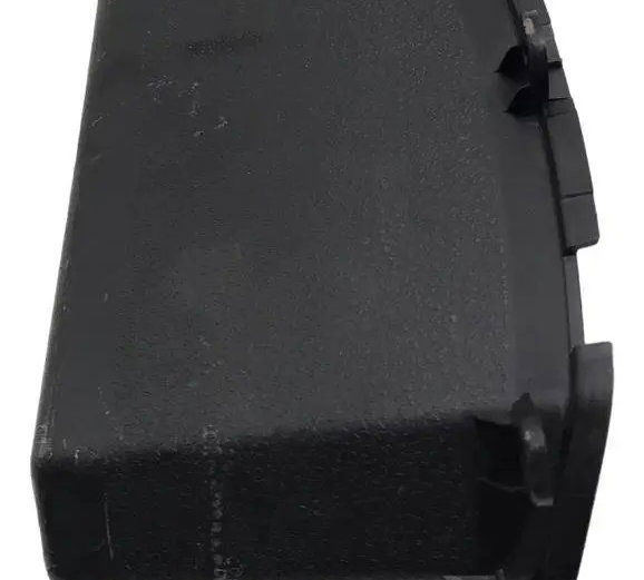 Porta Treco Objeto Hyundai Hb20 847431s000 Original