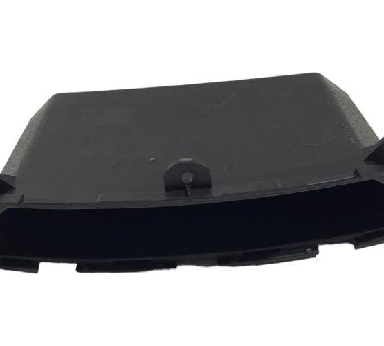 Porta Treco Objeto Hyundai Hb20 847431s000 Original