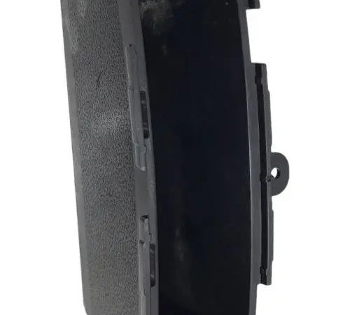 Porta Treco Objeto Hyundai Hb20 847431s000 Original