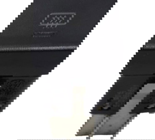 Botão Desembaçador Vidro Traseiro Vw Fox Spacefox 5z0959621