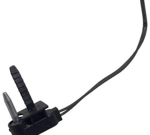 Sensor De Temperatura Ar Condicionado Ford Ecosport 2012/21