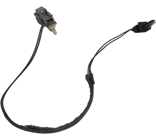 Sensor De Temperatura Ar Condicionado Ford Ecosport 2012/21