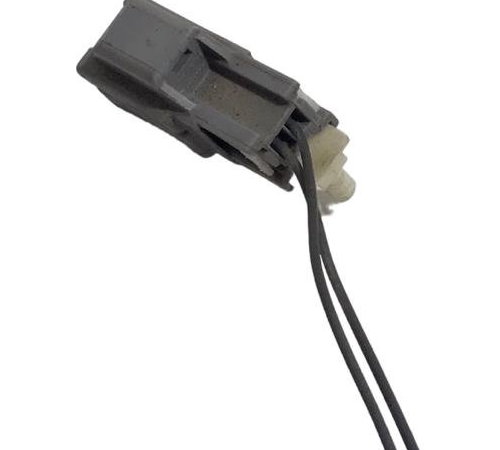 Sensor De Temperatura Ar Condicionado Ford Ecosport 2012/21