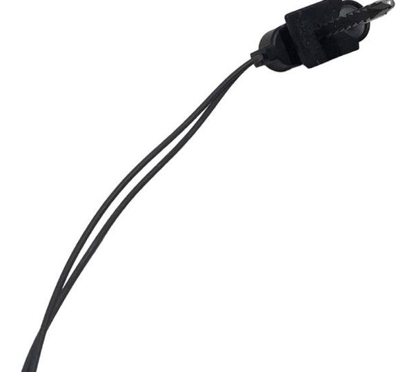 Sensor De Temperatura Ar Condicionado Ford Ecosport 2012/21