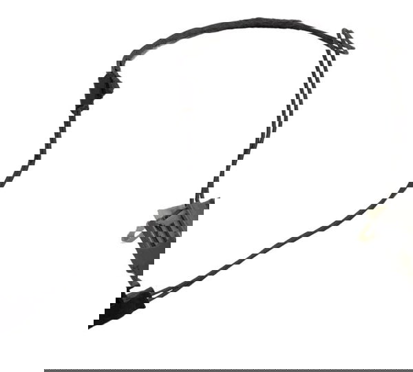 Sensor De Temperatura Ar Condicionado Ford Ecosport 2012/21