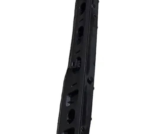 Rack Teto Direito S/ Capa Ecosport 2014 Cn15n55122-abw