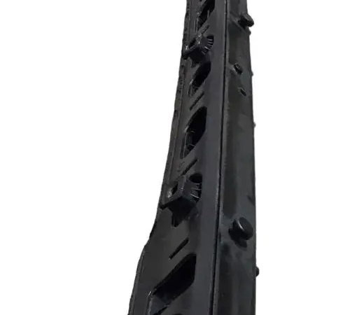 Rack Teto Direito S/ Capa Ecosport 2014 Cn15n55122-abw