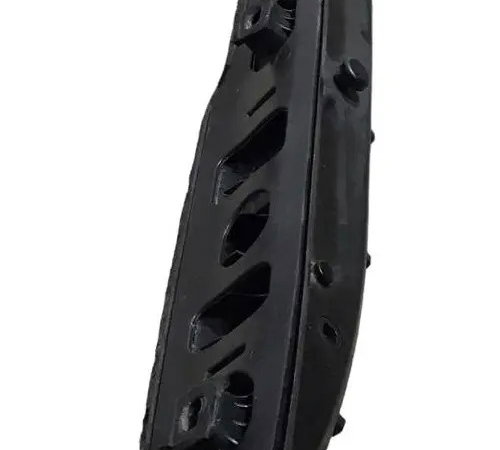 Rack Teto Direito S/ Capa Ecosport 2014 Cn15n55122-abw