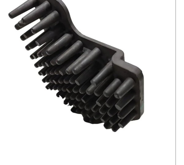 Lâmpada Reator Led Farol Milha Onix 2021 2022