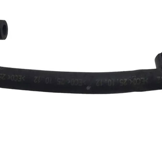 Mangueira Válvula Canister Fox 1.6 8v 2013 5z0133367