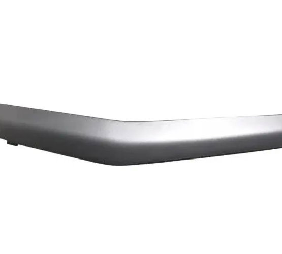 Moldura Forro Da Porta T.e Ford Ecosport 12/17 Cn15a27443
