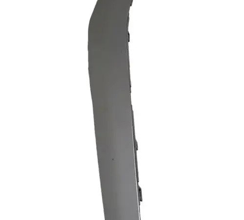 Moldura Forro Da Porta T.e Ford Ecosport 12/17 Cn15a27443