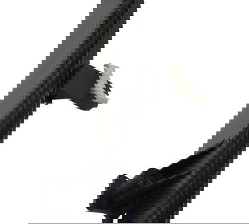 Guia Vidro Porta Dianteira Direita Ford Ecosport 2017 A 2021