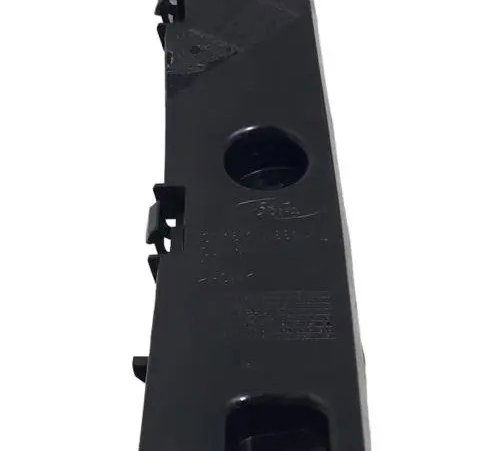 Guia Parachoque Tras L/d Ford Ecosport 2012/20 Novo Original