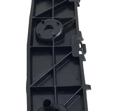Guia Parachoque Tras L/d Ford Ecosport 2012/20 Novo Original