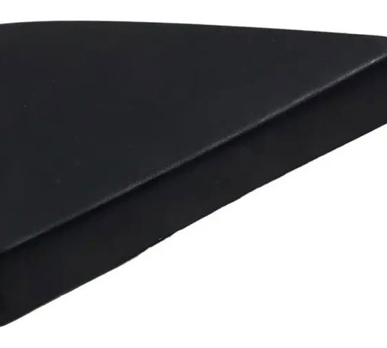 Moldura Interna Le Retrovisor Ford Ecosport Cn15a254k07