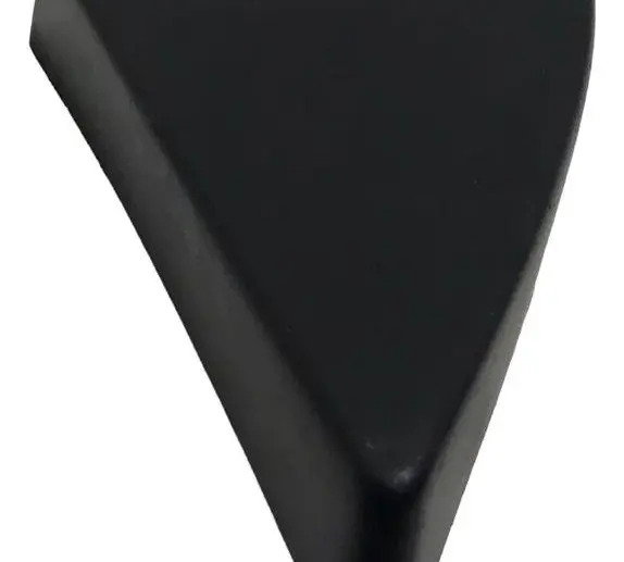 Moldura Interna Le Retrovisor Ford Ecosport Cn15a254k07