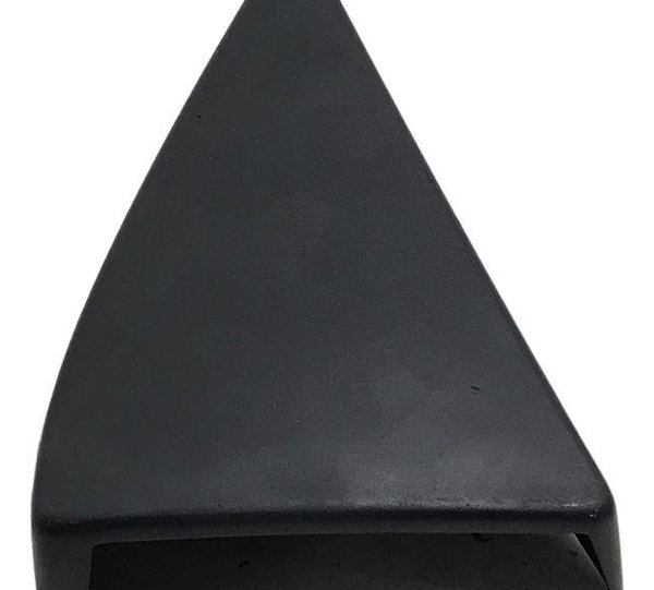 Moldura Interna Le Retrovisor Ford Ecosport Cn15a254k07