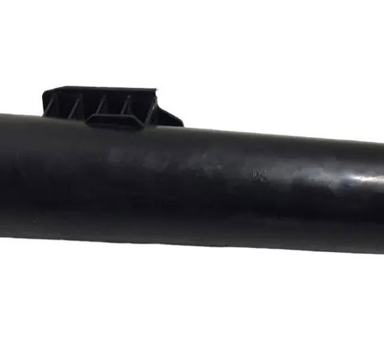 Filtro Canister Vw Fox 1.6 2015 5z0201801a Original