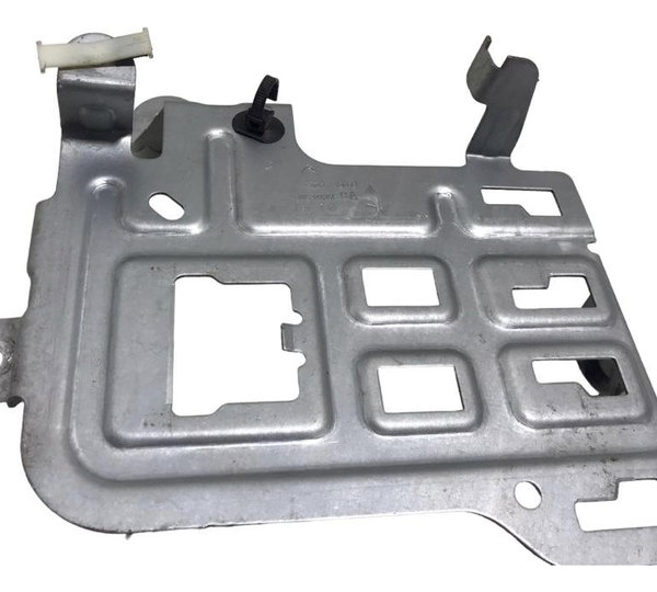 Suporte Módulo Conforto Ecosport/ford Ka 2016 Gn1514a254ca