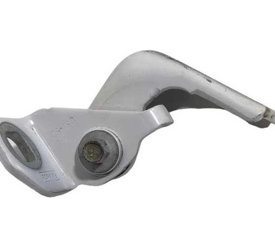 Dobradiça Porta D/d Ecosport/ford Ka 1.0 2018 Bb537822810ah