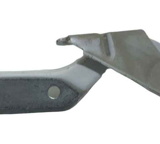 Dobradiça Braço Capô Diant Dir Fox/gol/voyage/saveiro 2015