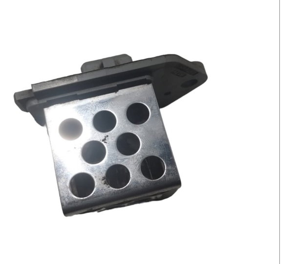 Resistência Ventoinha Radiador Xsara Picasso 2.0 16v 2002