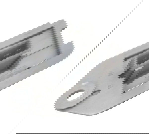 Resistência Ventoinha Radiador Xsara Picasso 2.0 16v 2002