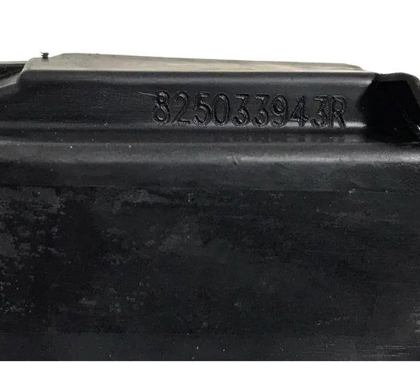 Fechadura Elétrica T/esquerda Sandero Logan 2014 A 2021