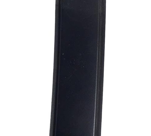 Friso Do Teto Diant/d Ford Ecosport 2015/20 Cn15-n50403-a