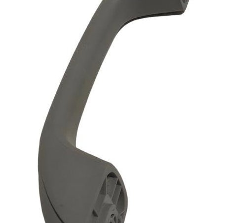 Alça Teto Renault Sandero / Logan  2008/2013- 8200607902