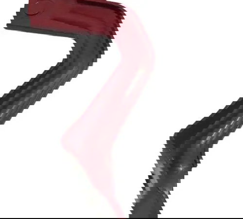 Dobradiça Direita Do Capô Hyundai Hb20 2014