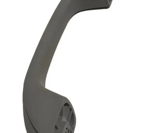 Alça Teto Renault Sandero / Logan  2008/13  8200607902